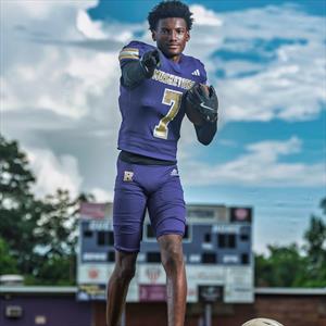 Carl Butler, jr. mugshot