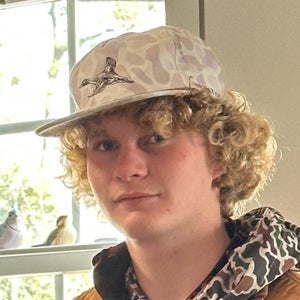 Braxton Wells mugshot