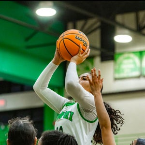 Kayla Tuakalau mugshot