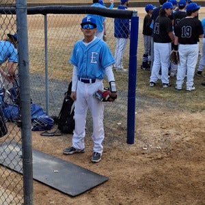 Bobby Garcia