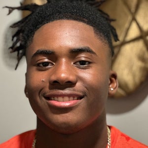 Terran Bell