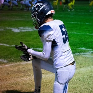 Ethan Beene