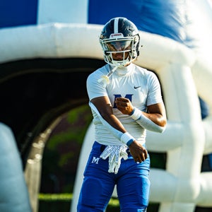 Kelby Barnett mugshot