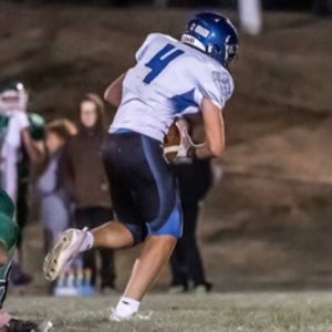 CARTER MUILENBURG
