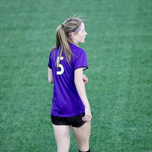 LAYLA SHERRILL
