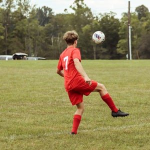 Fletcher Good