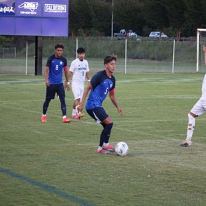 Daniel Gutierrez