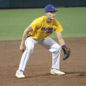 Austin Torres