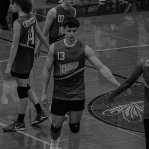 Jesse Theodossopoulos