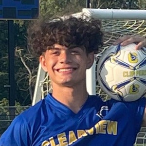 ETHAN GIFFORD
