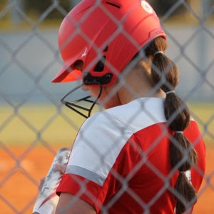 MADISON JOST