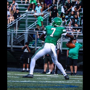 Ahmir Lowery mugshot