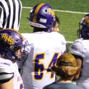 Isaiah Jenkins