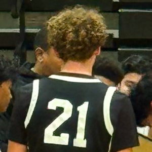 Max Killian