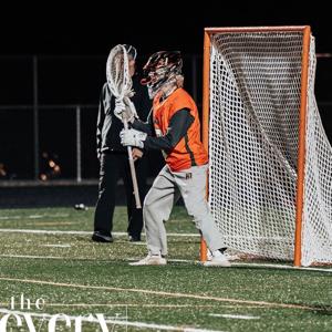 Luke Moriarty mugshot