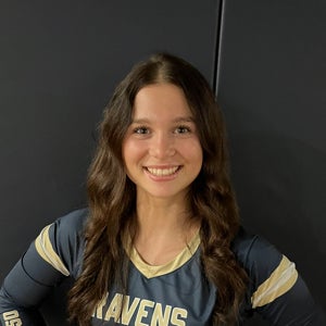 ADDISON MACHADO