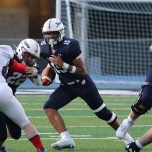 Austin Fiscus