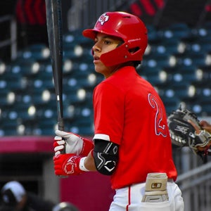Julian Ponce