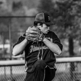 Brentton McDowell mugshot