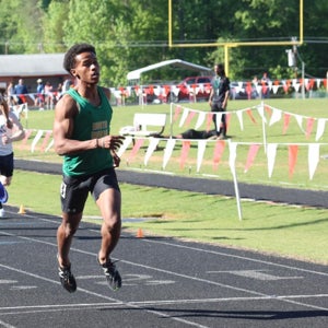 Kemyon Oglesby