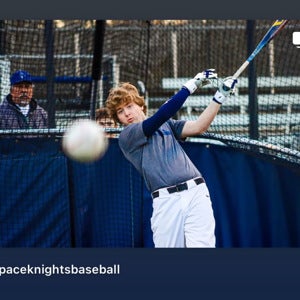 Davis Morrison mugshot