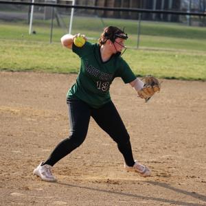 Brylee Morrison mugshot