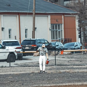 Julian Mercer mugshot