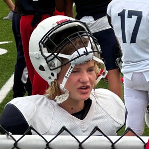 Aiden Fitzgerald