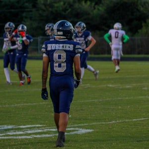 Jhon Carela-Pantaleon