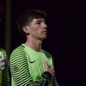 Cohen Bloodworth mugshot