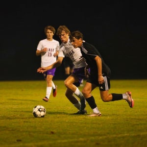 JACKSON WARE