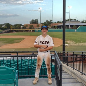 MATTHEW MOCCIA