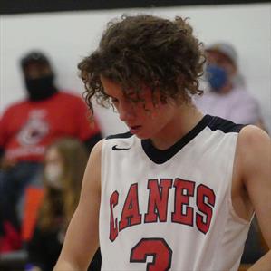 Jerry Stephens mugshot