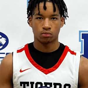 Stephen Castleberry mugshot