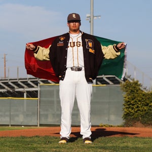 David Rivera
