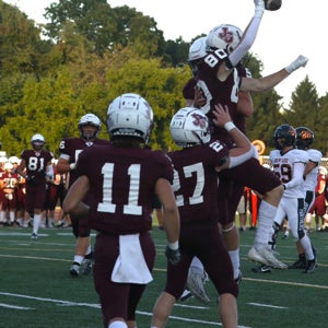 Ryder Pennington mugshot