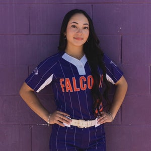 Alejandra Rojas mugshot