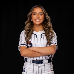 Lauryn Gamez mugshot