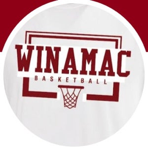 Will Malchow mugshot