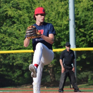 Bryce Mccadden