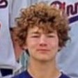Hawk Licari