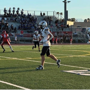 Justin Hobbs mugshot