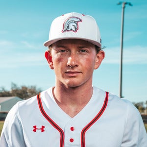 KYLE KLARIC