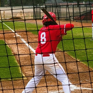 Gunner McClelland