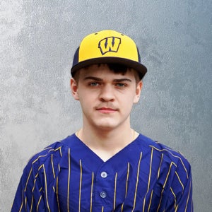 Paul Moore