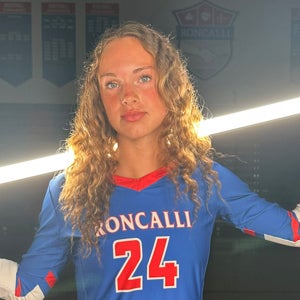 Addie Haberthy mugshot