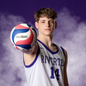 Levi White