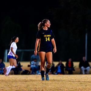 Leah Shields mugshot