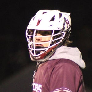 Jack Kane