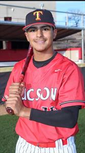 Juan Hernandez mugshot